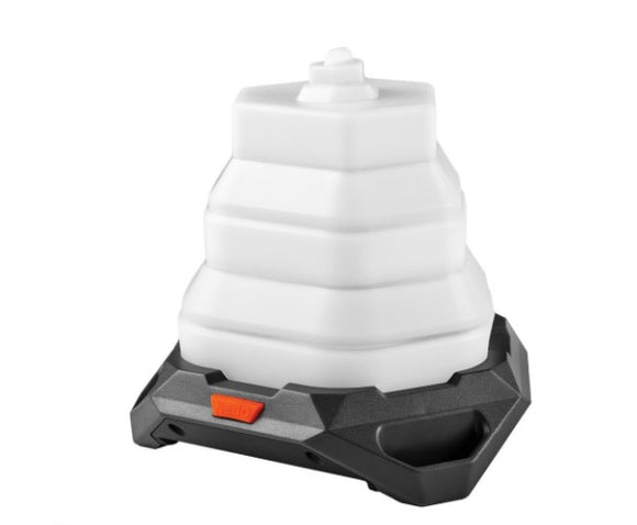 Nebo Galileo Air Lantern | NEBN10003G