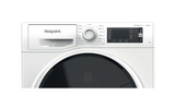 Hotpoint 11kg 1400 Spin Freestanding Washing Machine - White | NLCD1148WDAUK