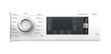 Hotpoint 11kg 1400 Spin Freestanding Washing Machine - White | NLCD1148WDAUK