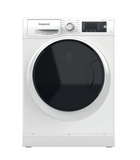 Hotpoint 11kg 1400 Spin Freestanding Washing Machine - White | NLCD1148WDAUK
