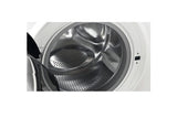 Hotpoint 8kg 1400 Spin Freestanding Washing Machine - White | NSWE846WSUK