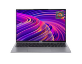 Acer Ryzen 3 15.6" 8GB 256GB 2.6GHz Laptop | NX.JXLEK.001