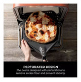 Ninja Woodfire Outdoor Oven Pizza Peel | XSKPZPLUK