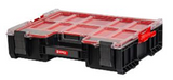 QBRICK Toolbox System PRO Organizer 300 | ORGQPRO300