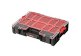 QBRICK Toolbox System PRO Organizer 300 | ORGQPRO300