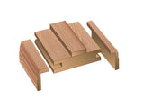 Oak Adjustable Door Frames & Casings