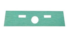 Waterford Stanley S8 Or S90 Gasket  165*45mm | P00008AXX