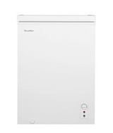 PowerPoint Chest Freezer - 99 litre | P1110K