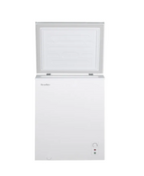 PowerPoint Chest Freezer - 99 litre | P1110K