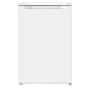 PowerPoint 55cm Undercounter Freezer - White | P1255FMLW-E