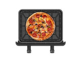 PowerPoint Large Dual Zone 11 litre Air Fryer | P83111B