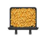 PowerPoint Large Dual Zone 11 litre Air Fryer | P83111B