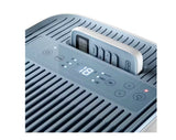 Delonghi Pinguino Compact Air Conditioner | PACES72YOUNG