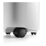 Delonghi Pinguino Compact Air Conditioner | PACES72YOUNG