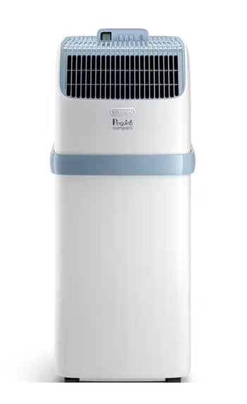 Delonghi Pinguino Compact Air Conditioner | PACES72YOUNG