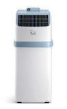 Delonghi Pinguino Compact Air Conditioner | PACES72YOUNG