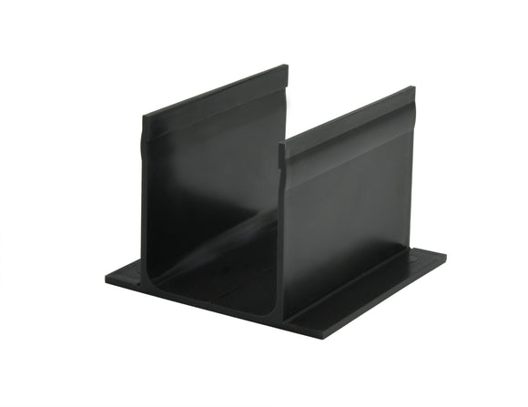 Joiner for the Threshold Channel | PCK105-2018