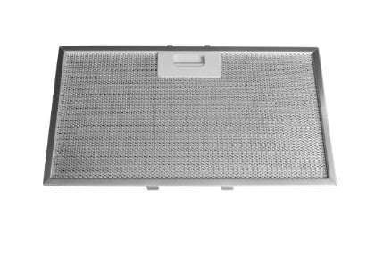 Hotpoint 52CM Canopy Hood | PCT64FLS