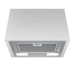 Hotpoint 52CM Canopy Hood | PCT64FLS