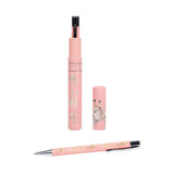 Wrendale Lofty Giraffe Pen | PEN015