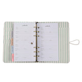 Wrendale Oops A Daisy Personal Organiser | PEOR003