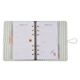 Wrendale Oops A Daisy Personal Organiser | PEOR003