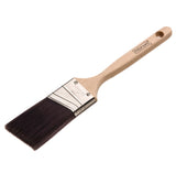 Petersons Predator 2'' Synthetic Angle Sash Paint Brush | PET401301