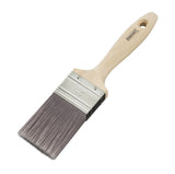 Petersons Predator 2'' Synthetic Paint Brush | PET401332