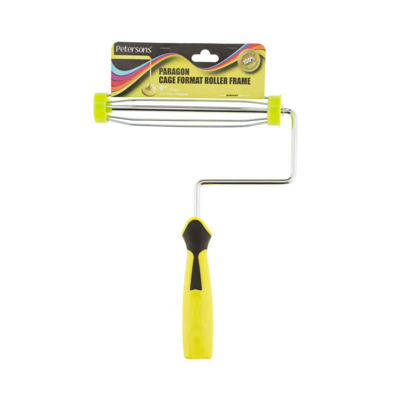 Local delivery - Fuel