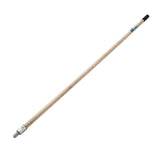 Petersons Praxis 1.2m Roller Pole | PET402070