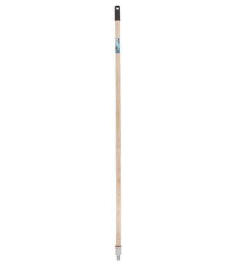 Petersons Praxis 1.2m Roller Pole | PET402070