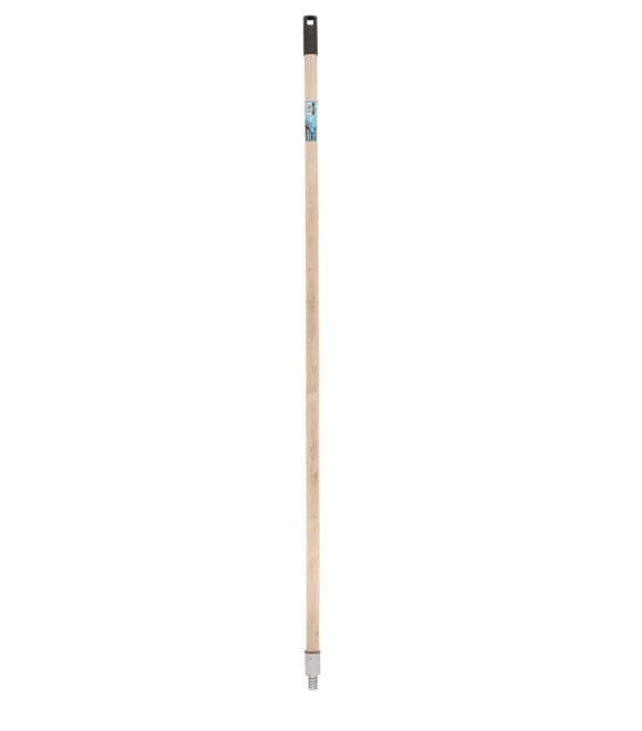 Petersons Praxis 1.2m Roller Pole | PET402070