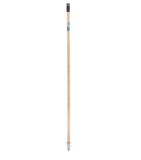 Petersons Praxis 1.2m Roller Pole | PET402070