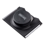 Petersons Praxis Edge Trimmer | PET402087