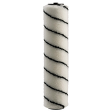 Petersons Paragon Long Pile Sleeve 18mm 12 inch x 1.75 inch | PET402872