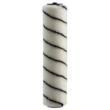 Petersons Paragon Long Pile Sleeve 18mm 12 inch x 1.75 inch | PET402872