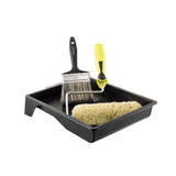 Petersons Paragon Masonry Roller Set 9 inch | PET406283