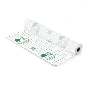 Phs Astra Control Membrane Sd2 Fixed 1.5m X 50m | AR9094C