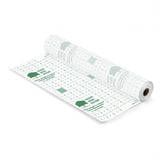 Phs Astra Control Membrane Sd2 Fixed 1.5m X 50m | AR9094C