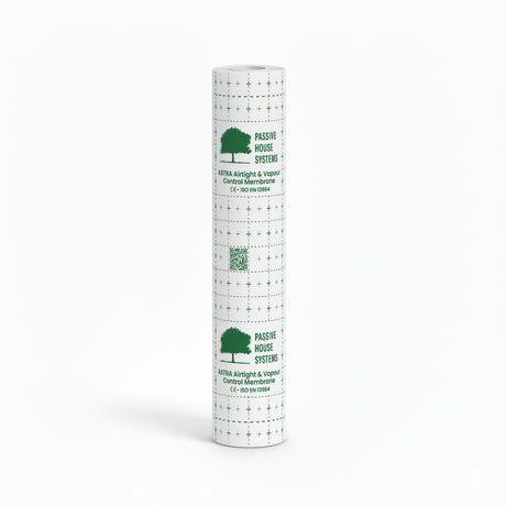 Phs Astra Control Membrane Sd2 Fixed 1.5m X 50m | AR9094C