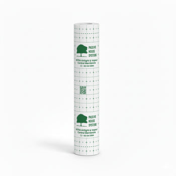 Phs Astra Control Membrane Sd2 Fixed 1.5m X 50m | AR9094C