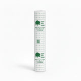 Phs Astra Control Membrane Sd2 Fixed 1.5m X 50m | AR9094C