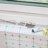 Phs 55/15 Fusion Variable Plus Window Int/ext Tape │AR9098D