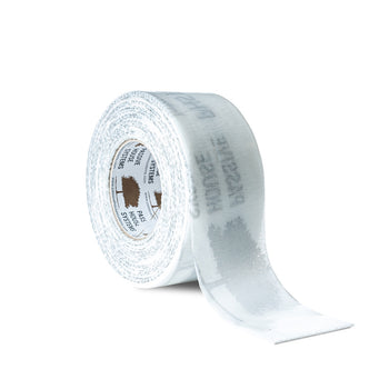 Phs 55/15 Fusion Variable Plus Window Int/ext Tape │AR9098D