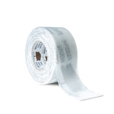 Phs 55/15 Fusion Variable Plus Window Int/ext Tape │AR9098D