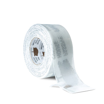 Phs 55/15 Fusion Variable Plus Window Int/ext Tape │AR9098D