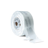Phs 55/15 Fusion Variable Plus Window Int/ext Tape │AR9098D
