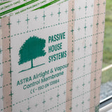 Phs Astra Control Membrane Sd2 Fixed 1.5m X 50m | AR9094C