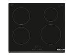 Bosch Series 4 60cm Induction Hob | PIE631BB5E