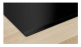 Bosch Series 4 60cm Induction Hob | PIE631BB5E